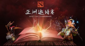 8. 《总决赛MVP！PSG.LGD.shiro幻影长矛手狂砍20杀0死，完美数据冠绝全场》
