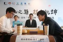 观赛礼仪彰显观众素质：赛场秩序井然与文明观赛新风尚，赛后环境卫生保持成亮点