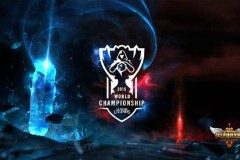 LCK赛制公平性遭质疑？LPL粉丝痛批：GEN全年称霸竟不如KT
