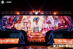从“捞女游戏”到“情感反诈”：反诈游戏口碑逆袭记