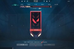 IG战队3:0横扫WE，TheShyMVP风采再展赛场风云