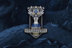G2战队VS TL战队：电竞史上低人头经典战术对决
