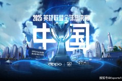 深度分析类动态