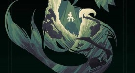 Chovy评价AL战队主动开团战术，Elk赛后采访强调战术配合优化