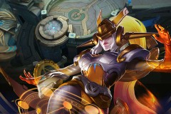 武汉eStarPro开发