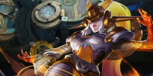 武汉eStarPro开发