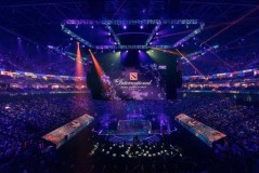 《英雄强度！7.35d版本胜率榜公布，獣成为最强英雄》